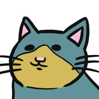 異譚師きんぎょ