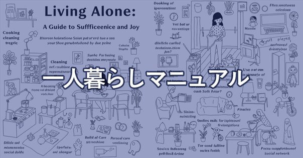断捨離のコツ】それ、年に何回使いましたか？｜テリジノさん