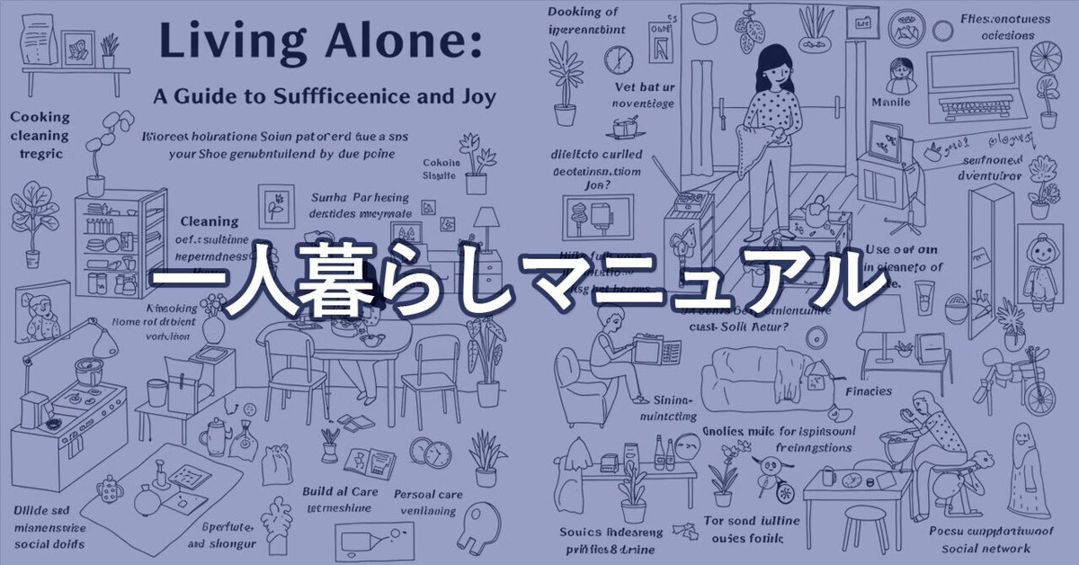 引越し断捨離さま専用 引越し断捨離さま専用 【公式通販】