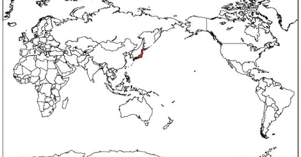 食べ物で世界一周の旅 1国目 日本 1食目 立ち食い寿司 いわいこうへい コピーライター フードライター Note
