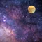 星屑ノ物語