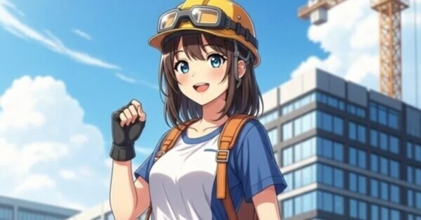 [Shocking] Is the 'bottom-tier' reputation of building maintenance a ...
