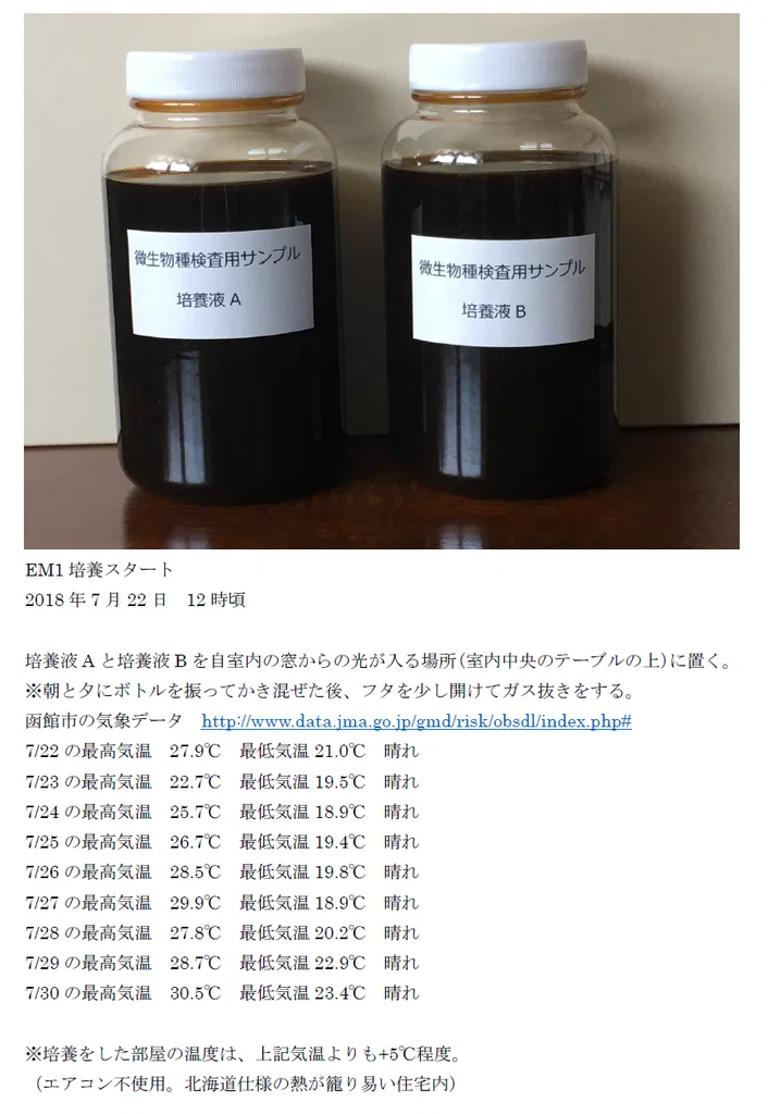 実験方法2