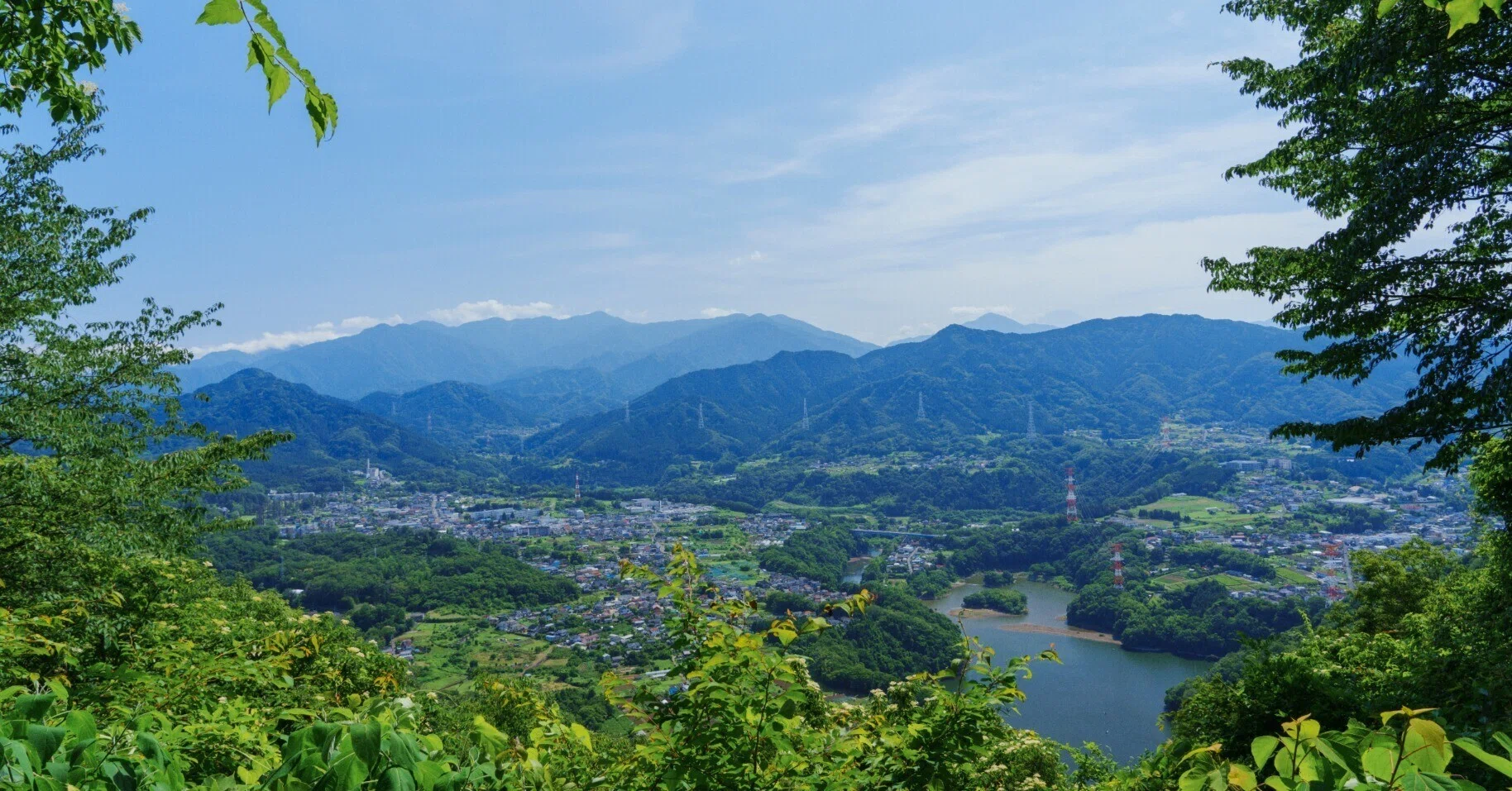 α7RV」✕「高尾山」｜まえばつよし