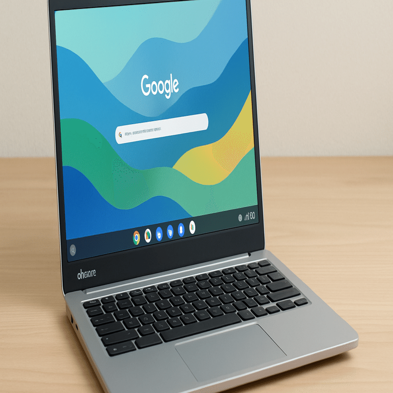 1980円 [ジャンク品] ノートPC ASUS Chromebook C423NAに挑戦