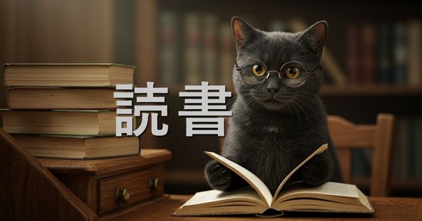 糸川英夫著作一覧｜CreativeOrgTech研究会