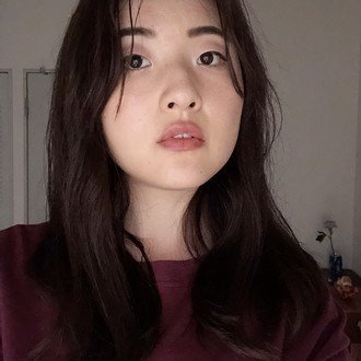 Azure リージョンと可用性ゾーン Y Note