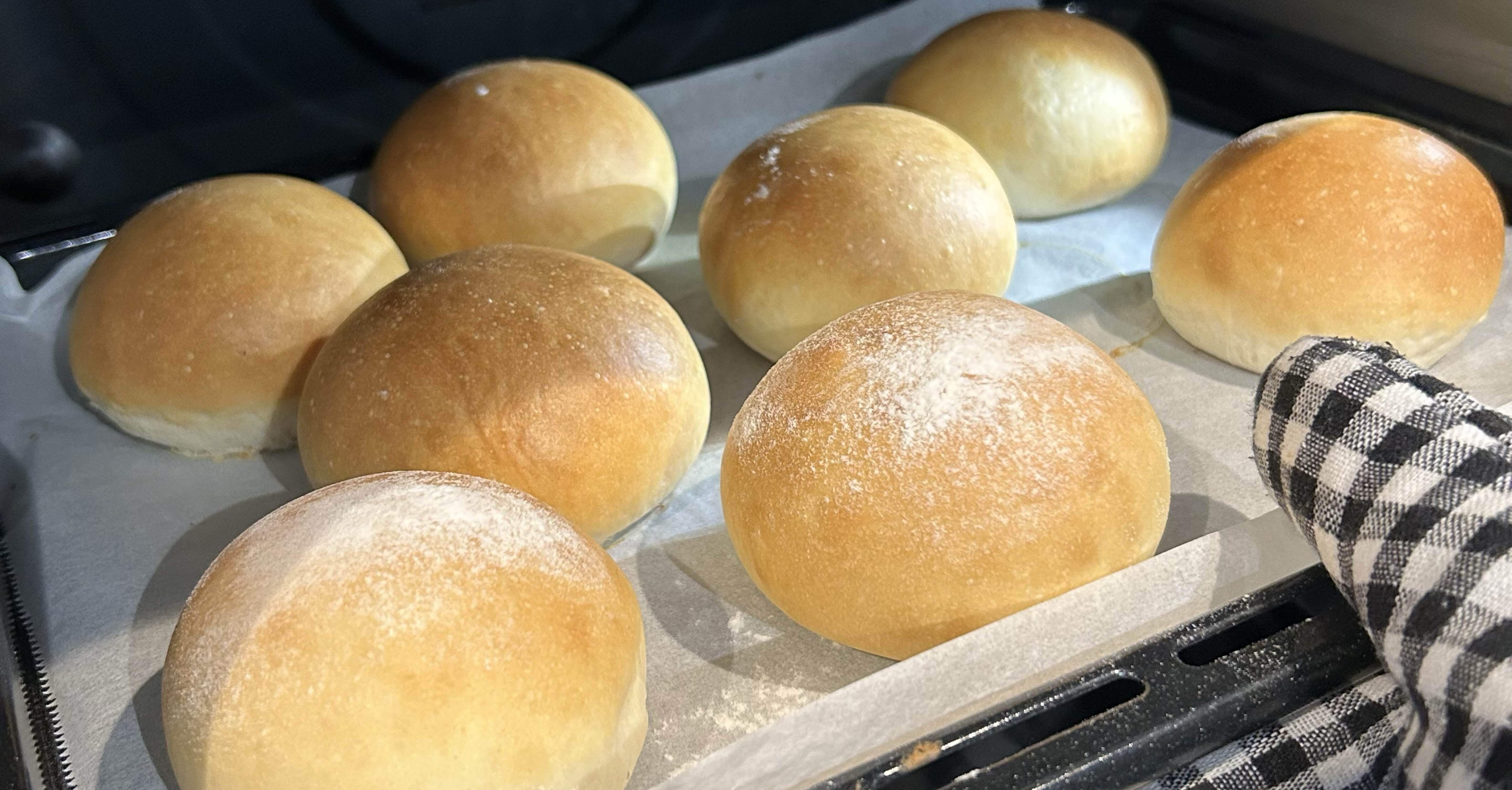 a9f893385198c8035ff77f1a98a217