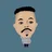 エディ男のぼやき
