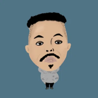 エディ男のぼやき