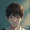静かな叫び〜孤独と戦う19歳の声〜フォロバ100
