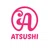 Atsushi
