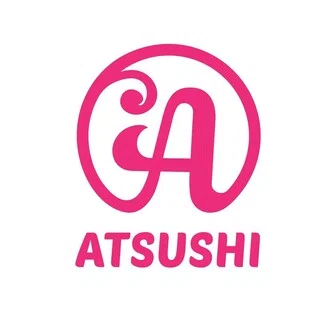 Atsushi