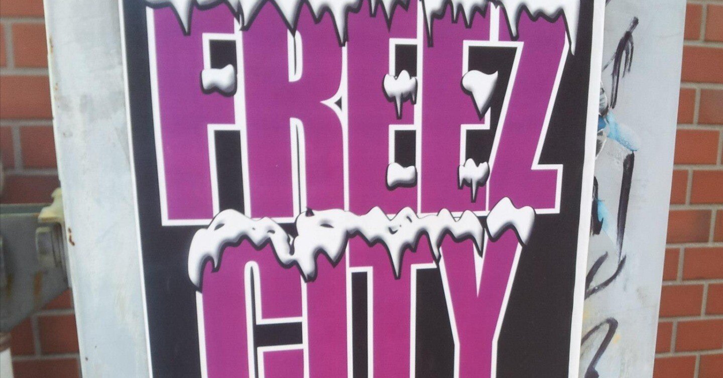 2025年上半期 日本語ラップ10選｜サガサキ