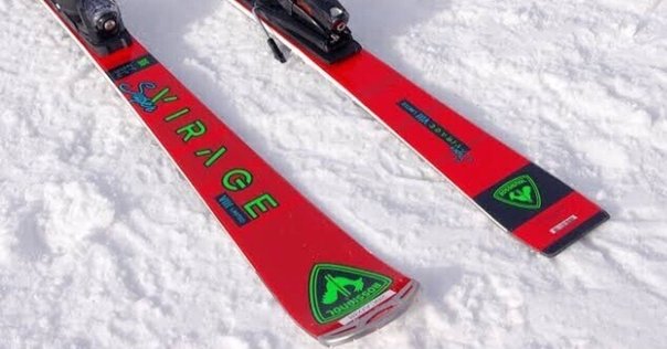 VECTOR GLIDE GENIUS Narrow｜いもひろし