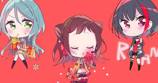 アニメーターを目指す人に、京都アニメーション 作画の手引きを