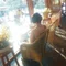 seri_eyes