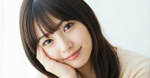 ジブリ風動画、宮崎駿、新海誠、細田守などの巨匠の画風で動画