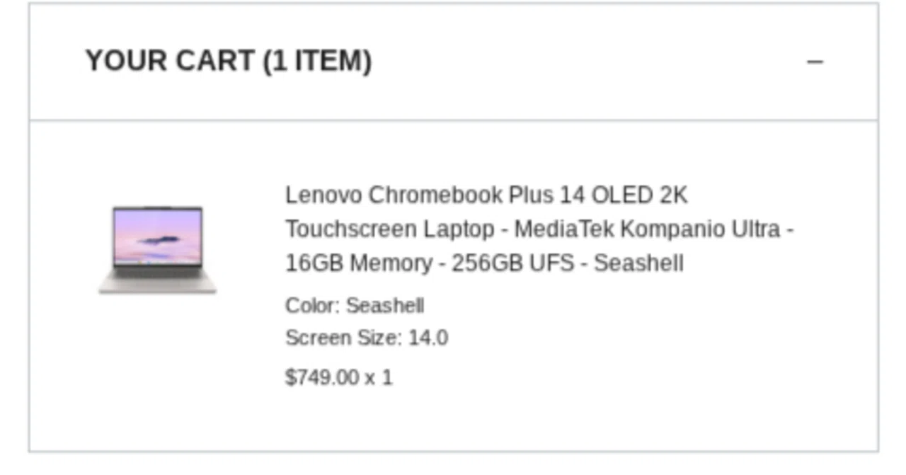 ご要望により希望購入価格まで値引きしました。 lenovo ノート ご要望により希望購入価格まで値引きしました。 lenovo ノート