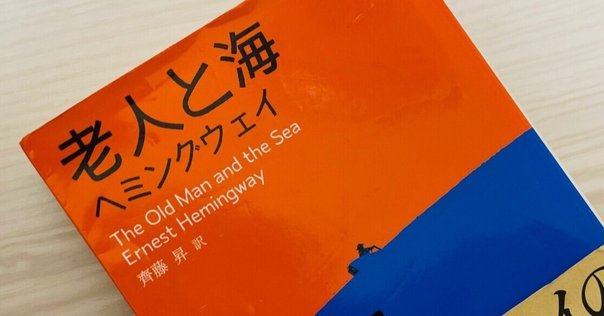 オンラインショップ QUARTER A OF ADVENTURE THE 洋書 シドニィ
