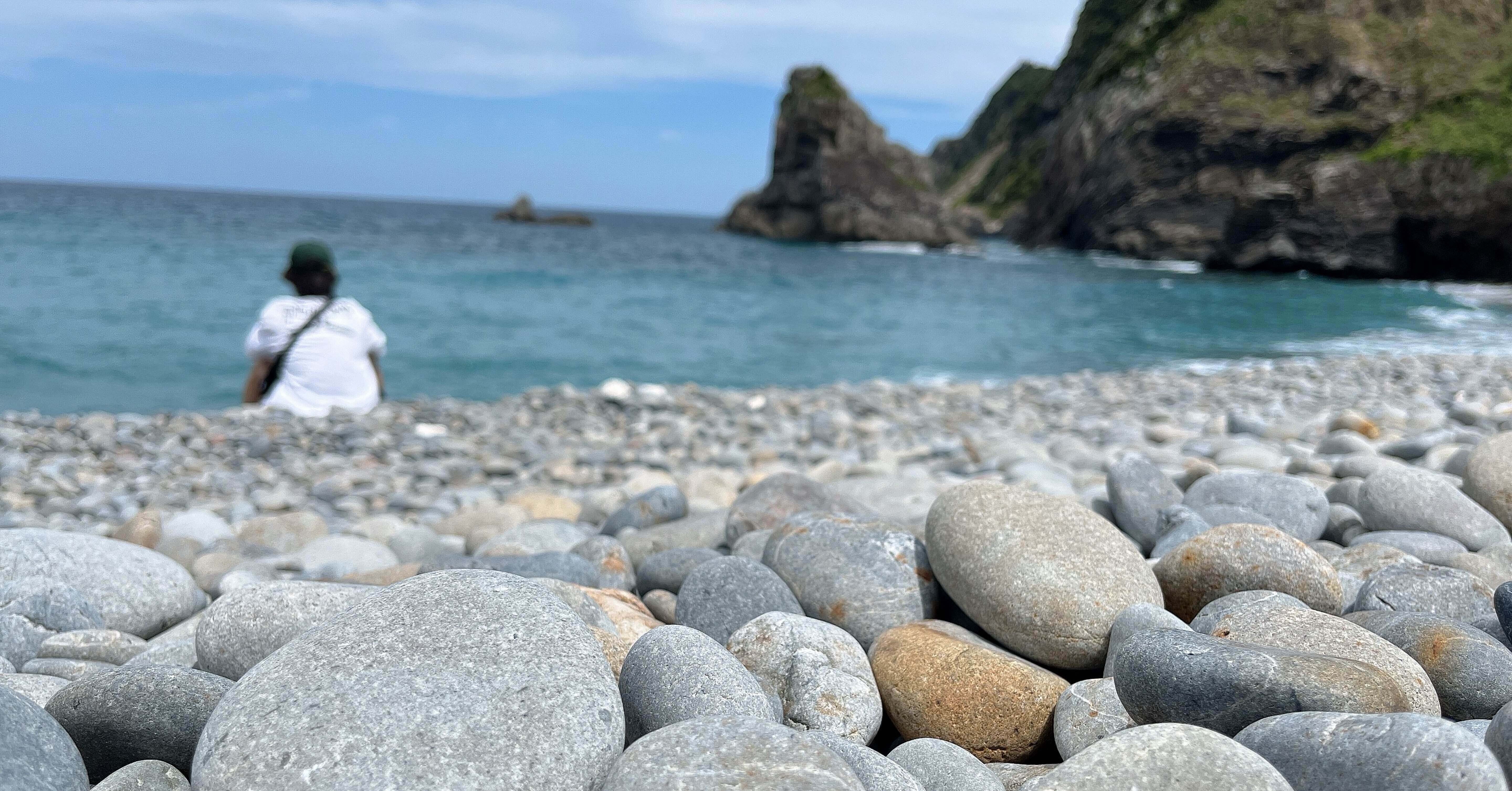 mio_fufu_nikki｜note