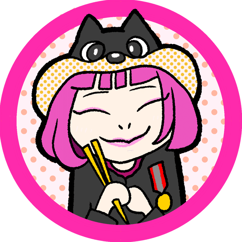 へうちゃん お絵かきピエロになる 特別企 2月28日終了 かえで 令和の浮世絵師 Note へうちゃん お絵かきピエロになる 特別企 2月28日終了 かえで 令和の浮世絵師 Note