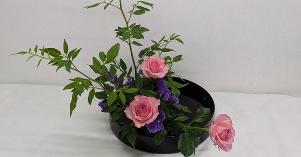 深雪　アートフラワー 押し型 コテ セット　造花 ハンドメイド　布花 布花 深雪アートフラワー体験レッスン｜Kukkula / SS MIYUKI
