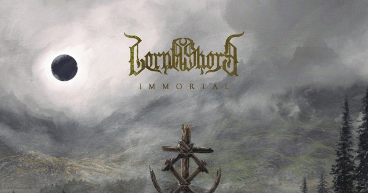 Lorna Shore 1stアルバム レア廃盤 Lorna Shore – Pain Remains – CD (Album), 2023 [r26618504