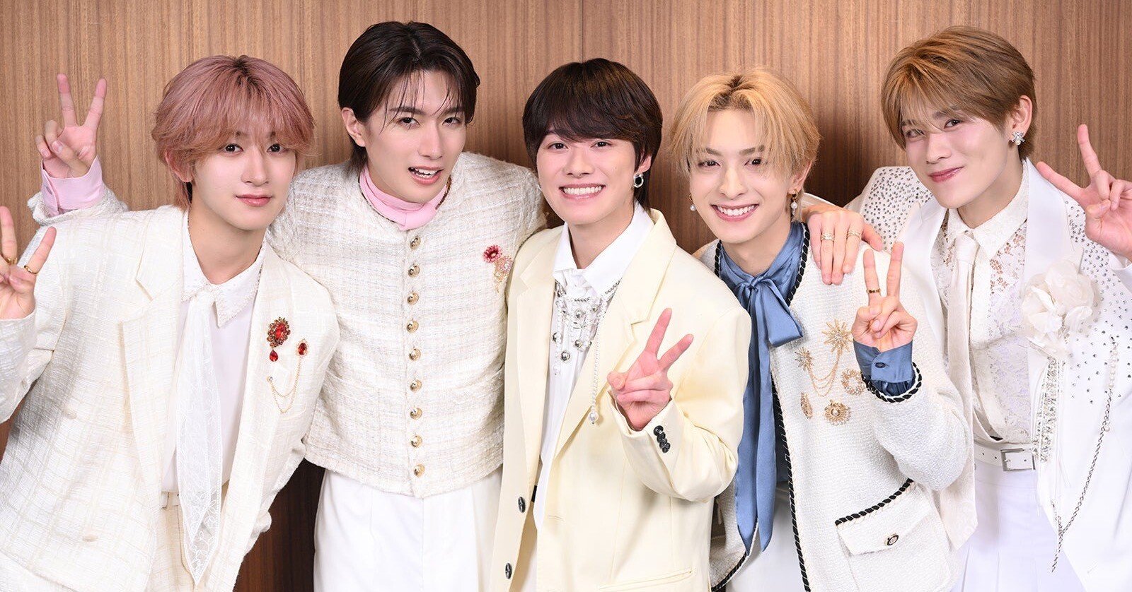 239a74c2ee6a37f61ff74844a425b6