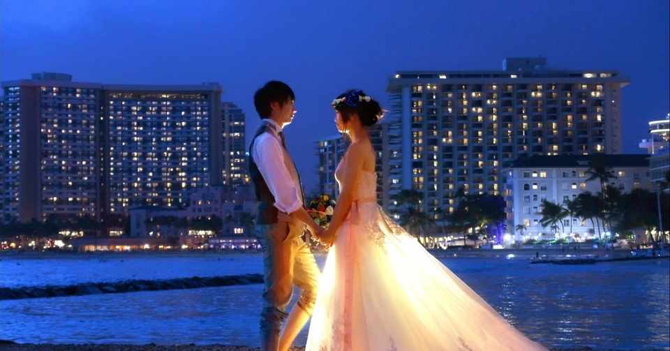 結婚のメリットが得られる人の特徴 メンタリストdaigoから学ぶ心理学 つくアカ 個ンテンツづくりアカデミー Note