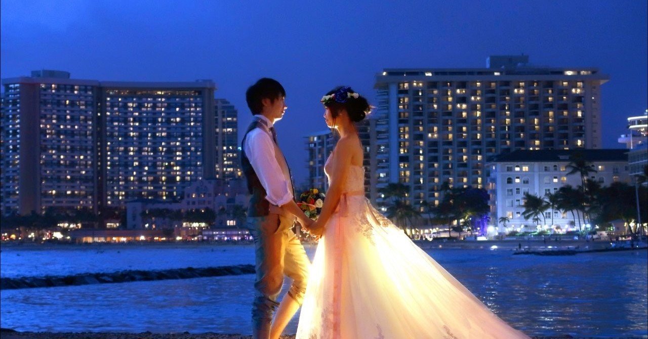 結婚のメリットが得られる人の特徴 メンタリストdaigoから学ぶ心理学 にょろ つくアカ 個ンテンツづくりアカデミー Note