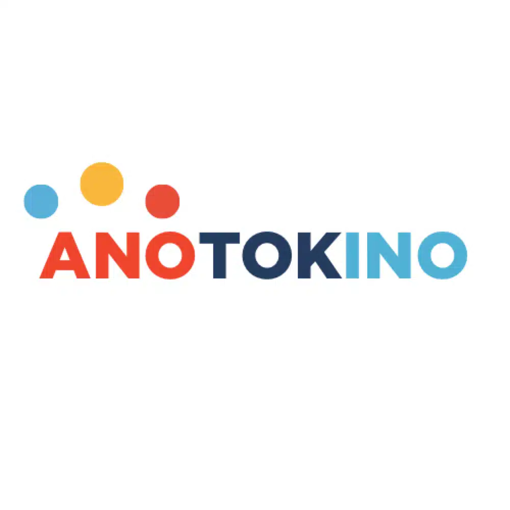 Anotokino