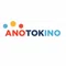 Anotokino