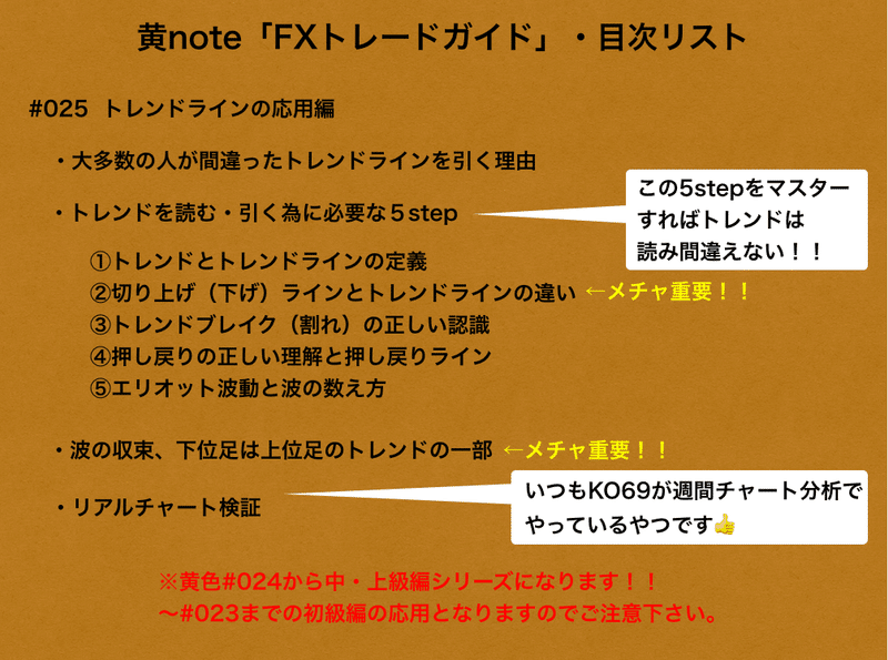 スクリーンショット 2020-02-24 12.59.34