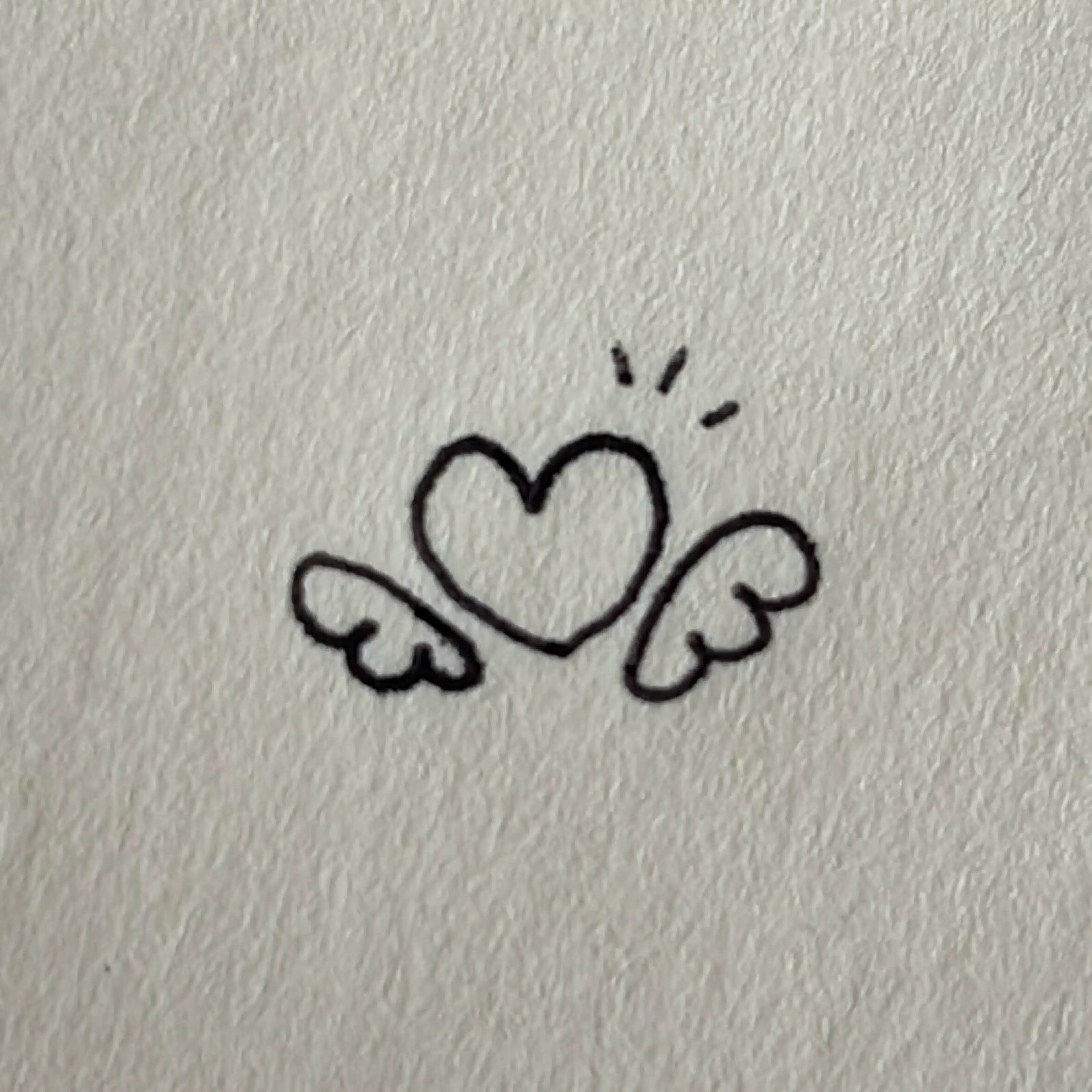にこ