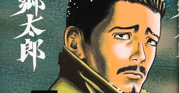 ce61fddda94cff17c02072fe28b9ff