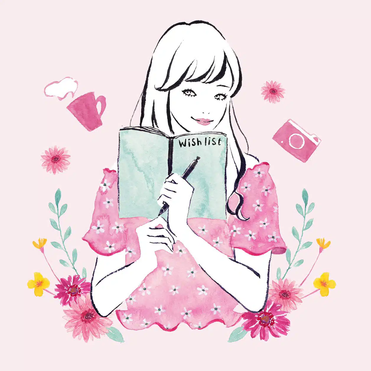 Shiori
