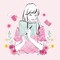Shiori
