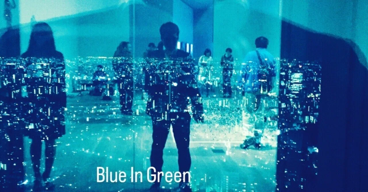 blue in green 様専用 miles davisBlue in Green ARTBOOK blue in green 様専用 miles davisBlue in Green ARTBOOK
