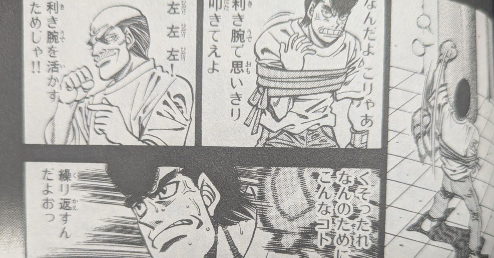 b8eb593004a7ff5871b2712c49c128