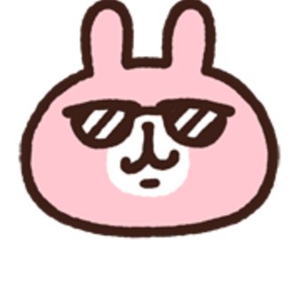 Macからicloudにサインインしようとすると Apple Idサーバーへの接続時にエラーが起きました と表示されてしまう Hiro Note