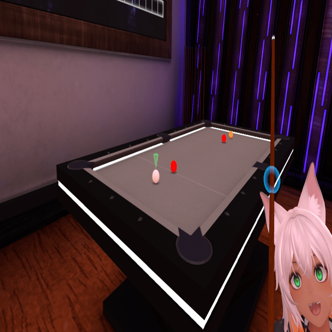 ビリヤード 四つ球 sddefault.jpg