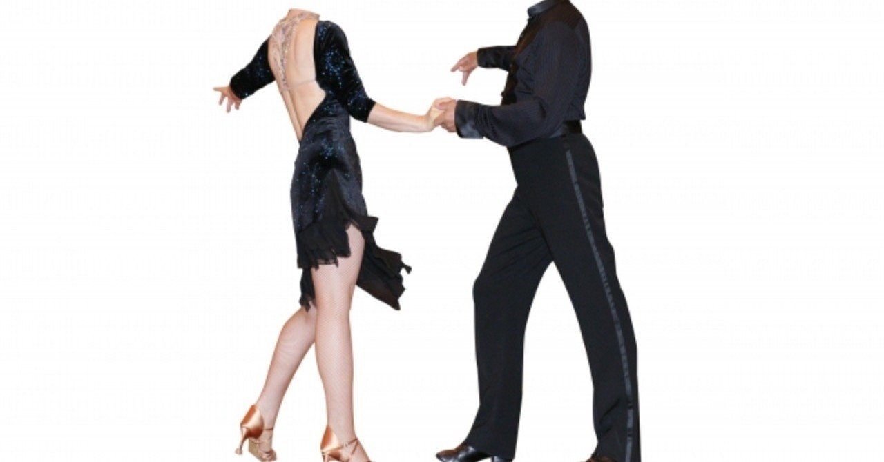 実は制約が多い ダンス音楽の作曲家が 競技ダンス 社交ダンス の音楽の作り方 をまとめてみた Nekonohige Setohiro Note 実は制約が多い ダンス音楽の作曲家が 競技ダンス 社交ダンス の音楽の作り方 をまとめてみた Nekonohige Setohiro Note