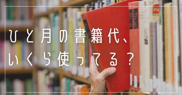 文庫 長編 95冊セット まとめ売り 大量 文庫本 大作 小説 講談社文庫 本 文庫 長編 95冊セット まとめ売り 大量 文庫本 大作 小説 講談社