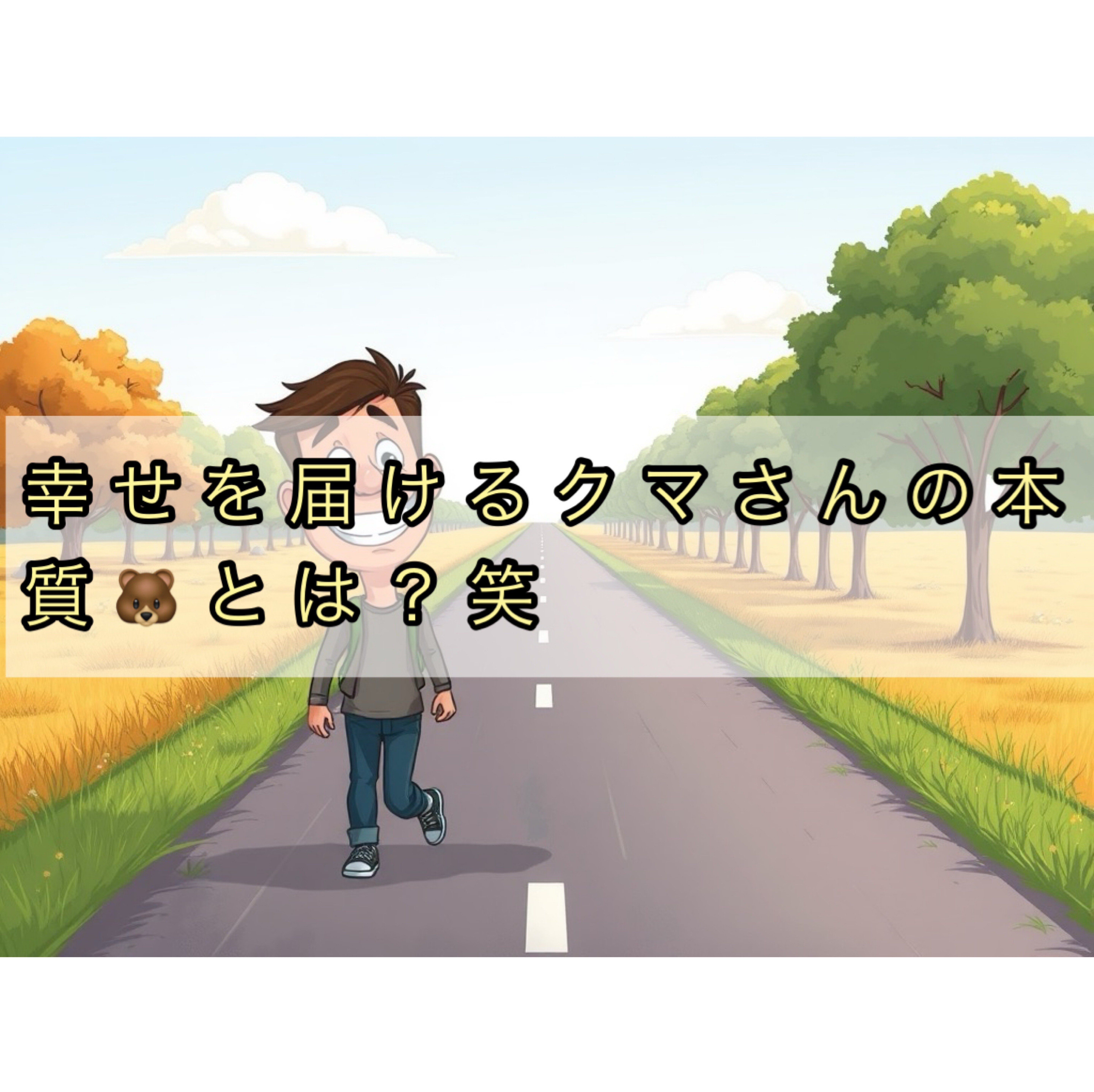 こーくぼ on X: 