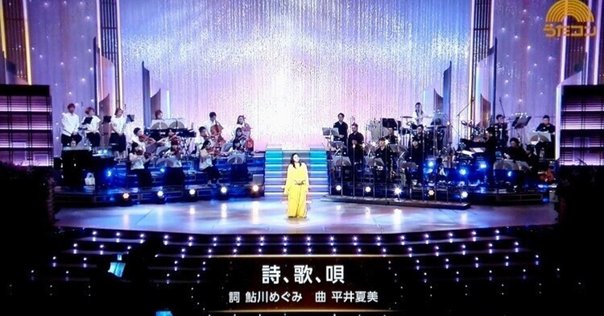 チョー・ヨンピル (カラオケDVD/本人歌唱) 楽天市場】【送料無料・新品】☆カラオケDVD☆チョー
