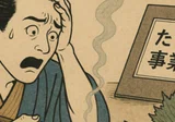 強すぎる薩摩のキセル|岩浪陸 強すぎる薩摩のキセル|岩浪陸