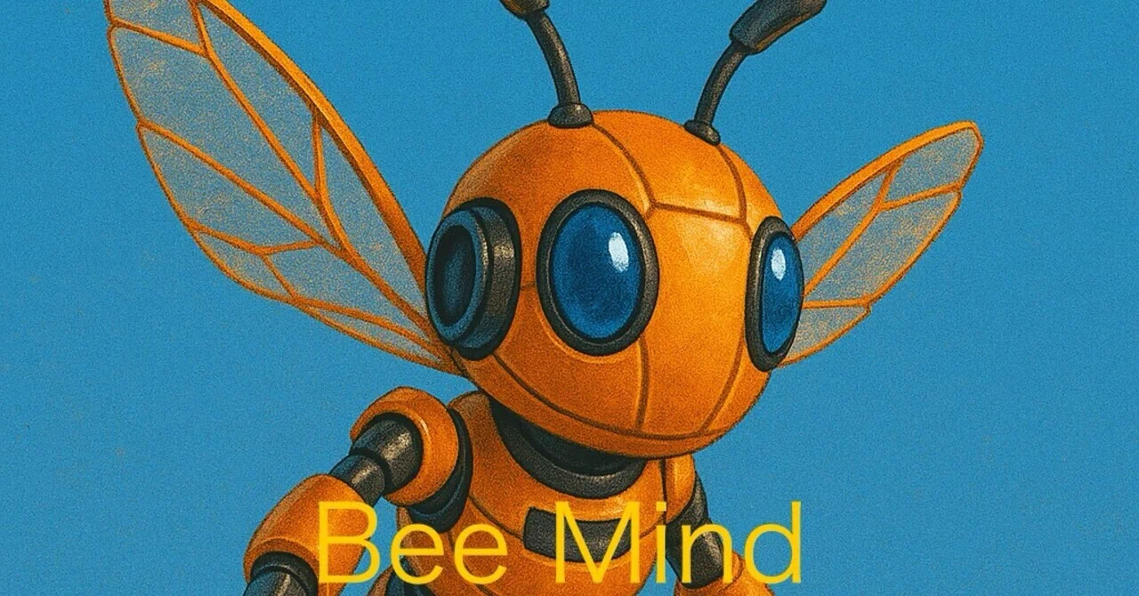 ️ 0-3 AIOS Free, Semi-Automated, Reproducible, Creation Framework - Bee ...