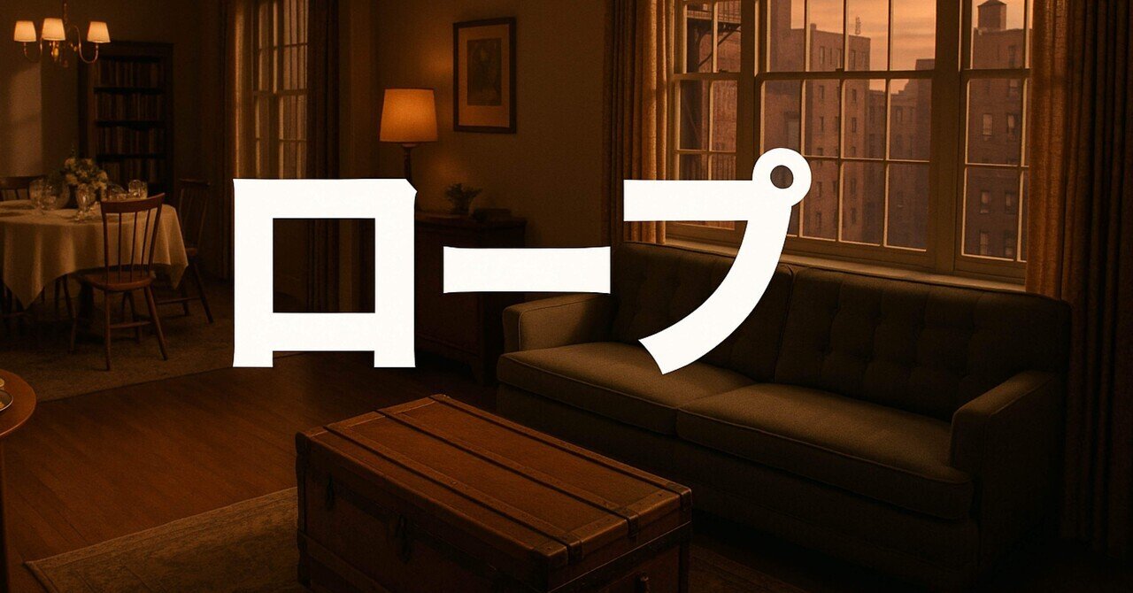 (レア)映画パンフレット　「ロープ」　アルフレッド・ヒッチコック監督 レア)映画パンフレット 「ロープ」 アルフレッド・ヒッチコック