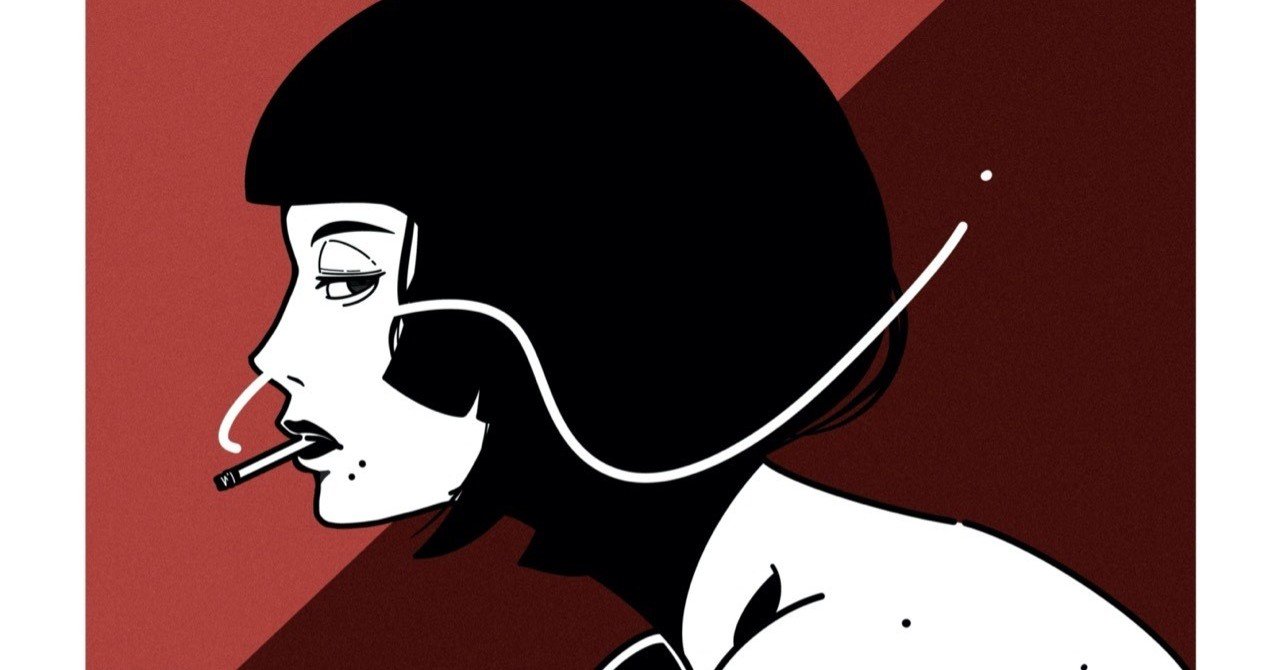 人はなぜ怒るのか 河谷 陽水 note